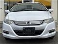 2009 Honda Insight