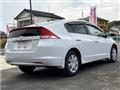 2009 Honda Insight
