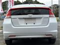 2009 Honda Insight