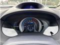 2009 Honda Insight