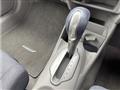 2009 Honda Insight