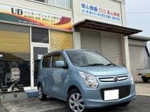 2014 Other All Other All