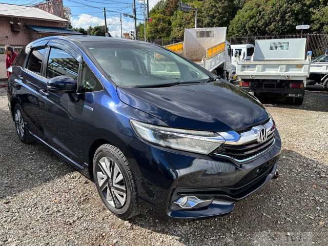 2016 Other All Other All