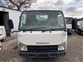 2012 Isuzu Isuzu Others