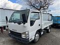 2012 Isuzu Isuzu Others