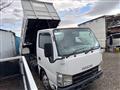 2012 Isuzu Isuzu Others