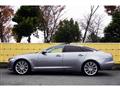 2012 Jaguar XJ Series