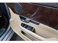2012 Jaguar XJ Series
