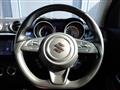 2020 Suzuki Swift