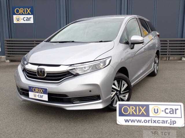 2022 Other All Other All