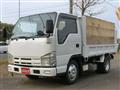 2007 Isuzu Isuzu Others