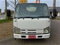 2007 Isuzu Isuzu Others