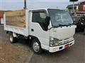 2007 Isuzu Isuzu Others