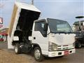 2007 Isuzu Isuzu Others