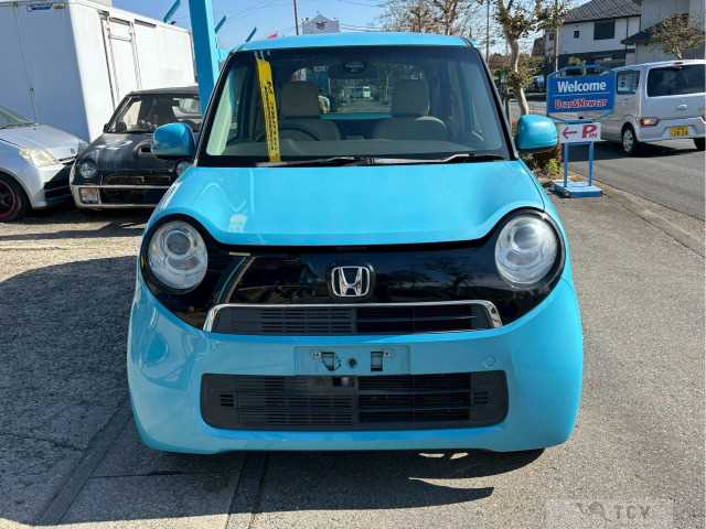 2014 Other All Other All