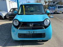 2014 Other All Other All