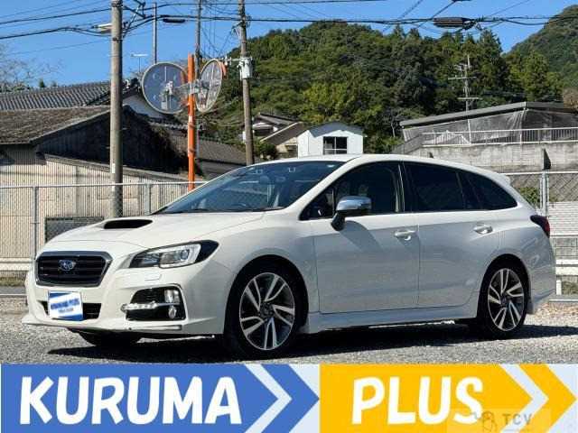 2014 Other All Other All