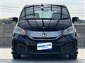 2014 Honda Freed
