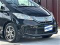2014 Honda Freed