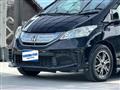 2014 Honda Freed