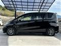 2014 Honda Freed