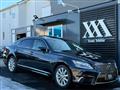 2014 Lexus LS