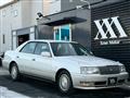 1999 Toyota Crown