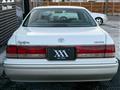 1999 Toyota Crown