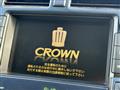 2009 Toyota Crown