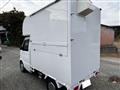 2013 Suzuki Carry Truck