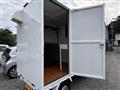 2013 Suzuki Carry Truck