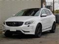2014 Volvo XC60