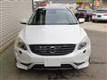 2014 Volvo XC60