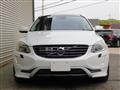 2014 Volvo XC60