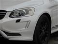 2014 Volvo XC60