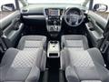 2016 Toyota Alphard G