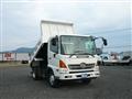 2012 Hino Hino Others