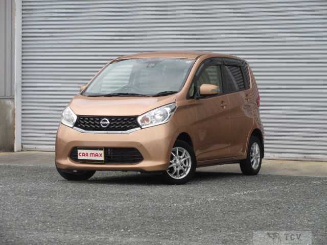 2015 Other All Other All