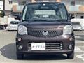 2011 Nissan Moco
