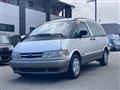 1998 Toyota Estima