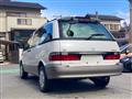 1998 Toyota Estima