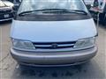 1998 Toyota Estima