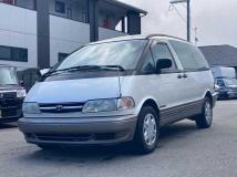 1998 Toyota Estima