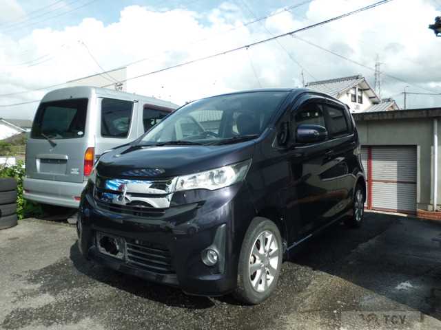 2014 Other All Other All