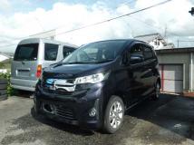 2014 Other All Other All