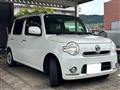 2014 Daihatsu MIRA COCOA