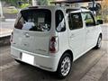 2014 Daihatsu MIRA COCOA