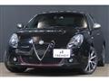 2017 Alfa Romeo Alfa Romeo Others