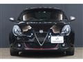 2017 Alfa Romeo Alfa Romeo Others