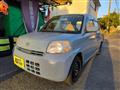 2006 Daihatsu Esse